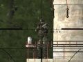Logħba Attakk tas-Sniper onlajn