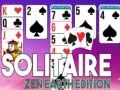 Logħba Solitaire Zen: Edizzjoni tad-Dinja onlajn Logħba Solitaire Zen: Edizzjoni tad-Dinja onlajn