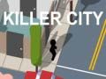 Logħba Killer City  onlajn