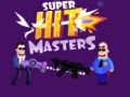 Logħba Super Hit Masters onlajn