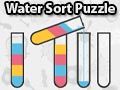 Logħba Puzzle ta' Sorti ta' L-Ilsien onlajn Logħba Puzzle ta' Sorti ta' L-Ilsien onlajn