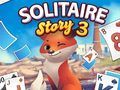 Logħba Storja Solitaire Tripeaks 3 onlajn Logħba Storja Solitaire Tripeaks 3 onlajn