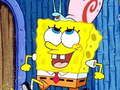 Logħba Sponge Bob Slajd onlajn Logħba Sponge Bob Slajd onlajn