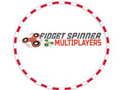 Logħba Fidget Spinner Multiplayer onlajn Logħba Fidget Spinner Multiplayer onlajn