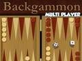 Logħba Backgammon Multi Player onlajn Logħba Backgammon Multi Player onlajn