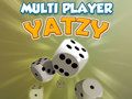 Logħba Yatzy Multiplayer onlajn