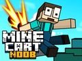 Logħba Karozza Minerali Noob onlajn