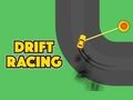 Logħba Racing Drift onlajn
