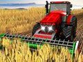 Logħba Logħba ta' Simulatur tal-Agrikoltura onlajn