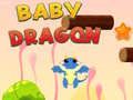 Logħba Dragun Bambin onlajn