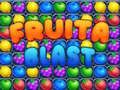 Logħba Fruita Blast onlajn