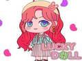 Logħba Doll Lucky onlajn