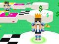 Logħba Test tad- IQ: Quiz Minecraft onlajn