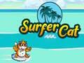 Logħba Għaqda Surfing onlajn