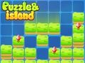 Logħba Puzzel & Gżira onlajn