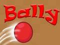 Logħba Bally onlajn