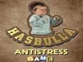Logħba Logħba Antistress Hasbulla onlajn