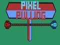 Logħba Tpull Pixel onlajn