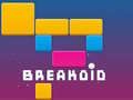 Logħba BreakOid onlajn
