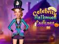 Logħba Kostumi Halloween ta' ċelebritajiet onlajn Logħba Kostumi Halloween ta' ċelebritajiet onlajn