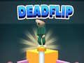Logħba Deadflip onlajn