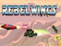 Logħba Wings Rebbli onlajn