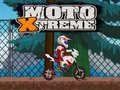 Logħba Moto Xtreme onlajn