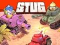 Logħba Stug.io onlajn