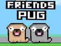 Logħba Ħbieb Pug onlajn