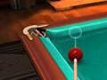 Logħba L-Aqwa Billiards Russu onlajn Logħba L-Aqwa Billiards Russu onlajn