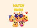 Logħba Imwaqqaf Emoji onlajn