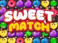 Logħba Ħaġa Sweet onlajn