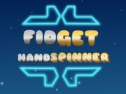 Logħba Fidget Spinner onlajn Logħba Fidget Spinner onlajn