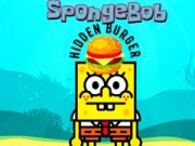 Logħba Hamburger Mgħaddas ta 'SpongeBob onlajn Logħba Hamburger Mgħaddas ta 'SpongeBob onlajn