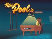 Logħba MiniPool.io onlajn Logħba MiniPool.io onlajn