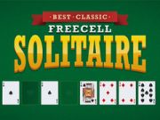 Logħba Aħjar Freecell Solitaire Klassiku onlajn Logħba Aħjar Freecell Solitaire Klassiku onlajn