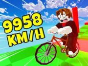 Logħba Velo tal-Infern: Speed Obby fuq Velo onlajn