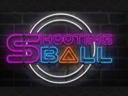 Logħba Ball tal-Ħruġ onlajn Logħba Ball tal-Ħruġ onlajn