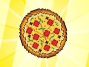 Logħba Impeeru tal-Pizza onlajn Logħba Impeeru tal-Pizza onlajn