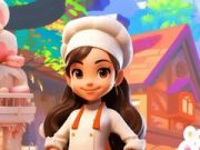 Logħba Fever tal-Kċina: Chef Ferħan onlajn Logħba Fever tal-Kċina: Chef Ferħan onlajn
