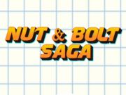 Logħba Ġewż u Bolt Saga onlajn