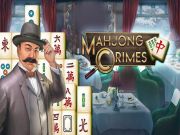 Logħba Reati Mahjong onlajn