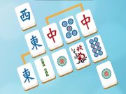 Logħba Mahjong Connect Majong Class onlajn