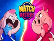 Logħba Jaqblu masters onlajn