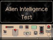 Logħba Test tal-Intelliġenza Alien onlajn