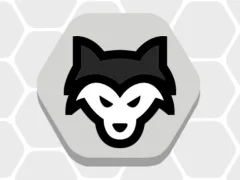 Logħba Nagħaġ vs Wolf onlajn