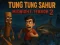 Logħba Tung Tung Sahur Midnight Terror 2 onlajn