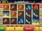 Logħba Slot Machine Imnarja Arabika onlajn