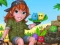 Logħba Gżejjer Tabby onlajn