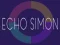 Logħba Echo Simon onlajn